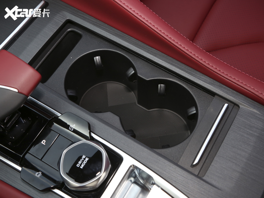 2022LCS75 PLUS ڶ 2.0T ԄF