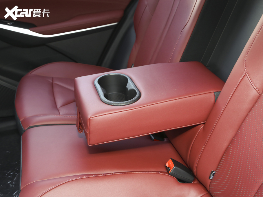 2022LCS75 PLUS ڶ 2.0T ԄF