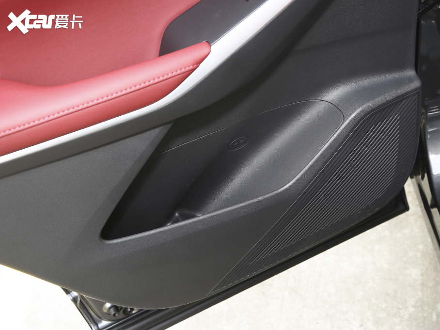 2022LCS75 PLUS ڶ 2.0T ԄF