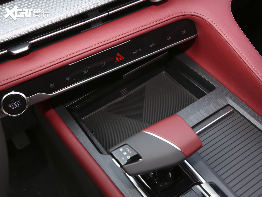 2022LCS75 PLUS ڶ 2.0T ԄF