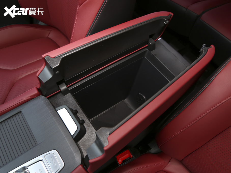 2022LCS75 PLUS ڶ 2.0T ԄF