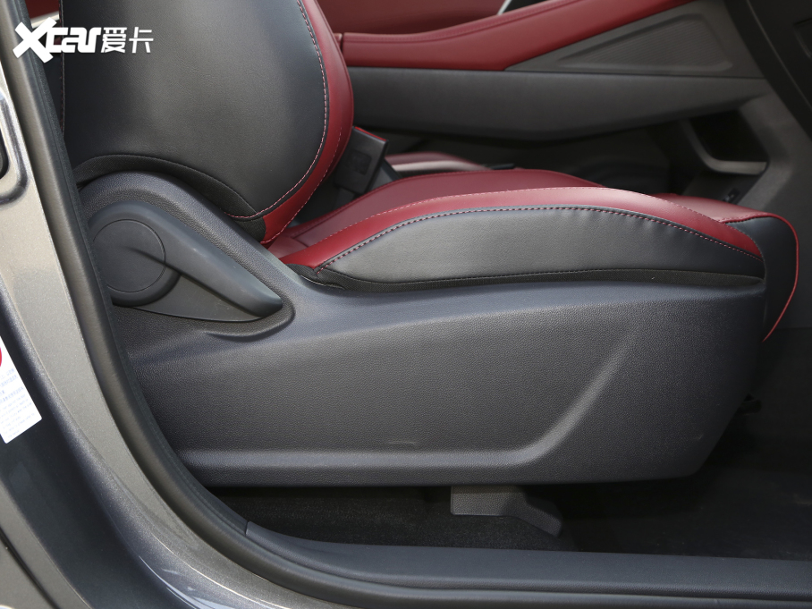 2022LCS75 PLUS ڶ 2.0T ԄF