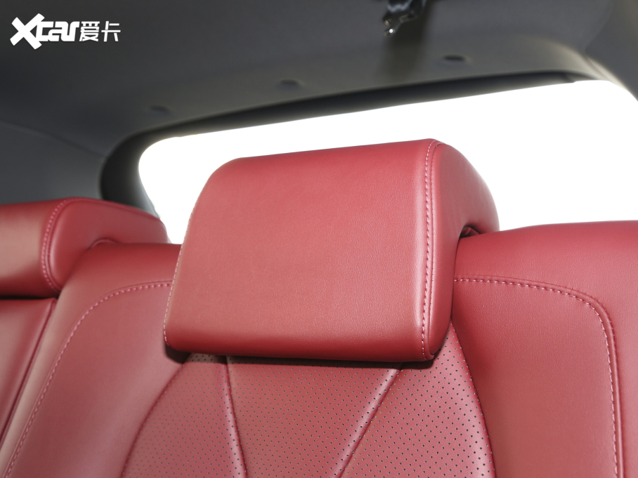 2022L(zhng)CS75 PLUS ڶ 2.0T Ԅ(dng)F