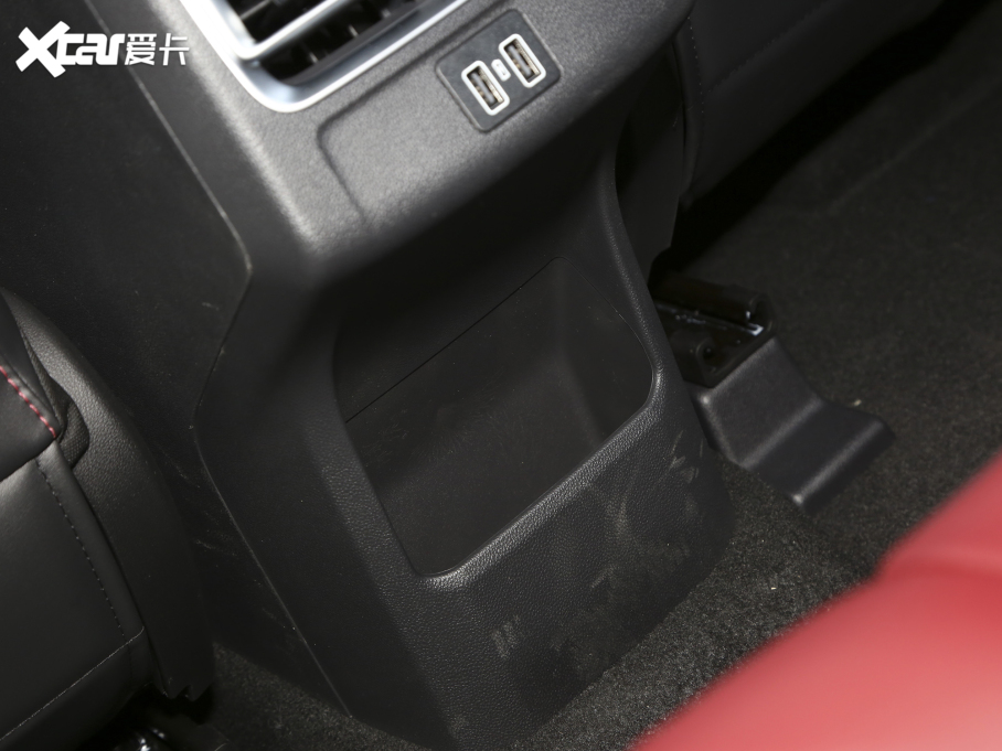 2022LCS75 PLUS ڶ 2.0T ԄF