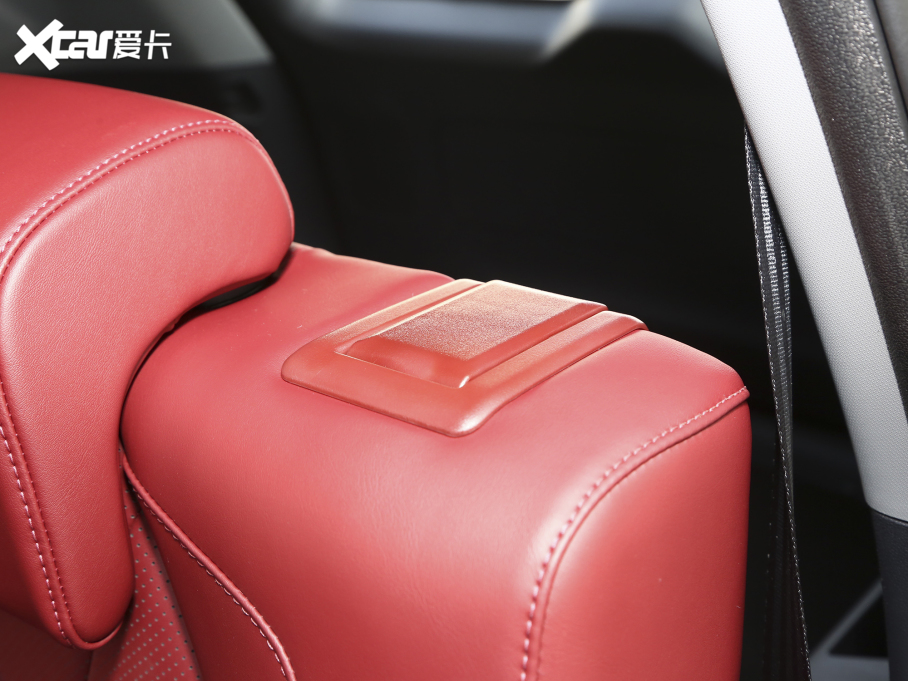 2022LCS75 PLUS ڶ 2.0T ԄF