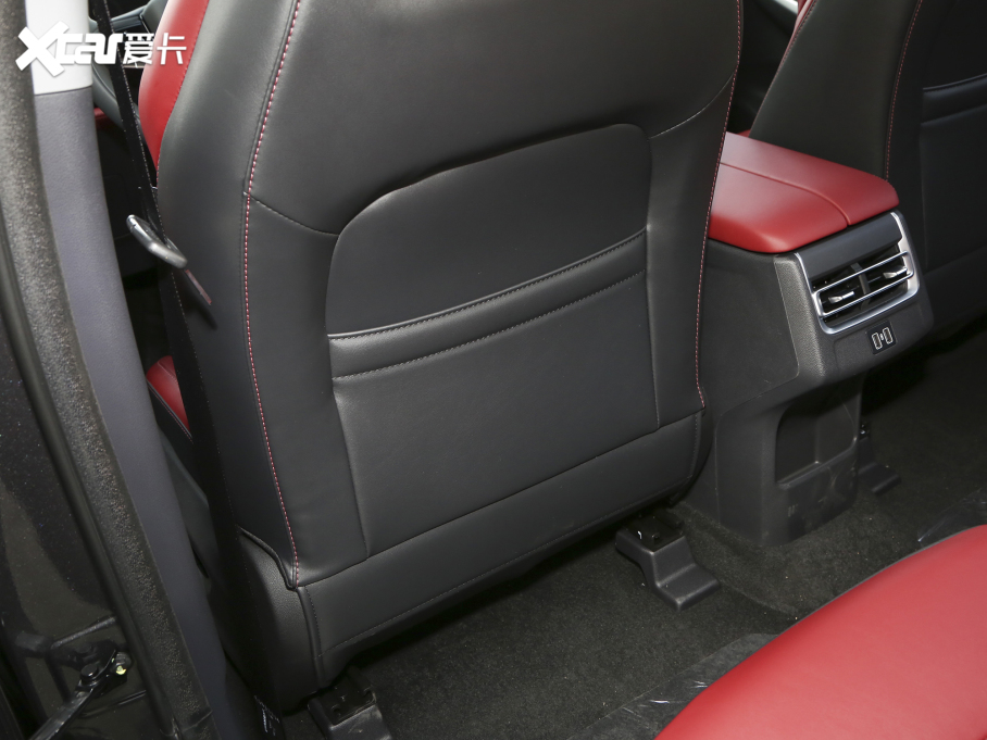 2022LCS75 PLUS ڶ 2.0T ԄF