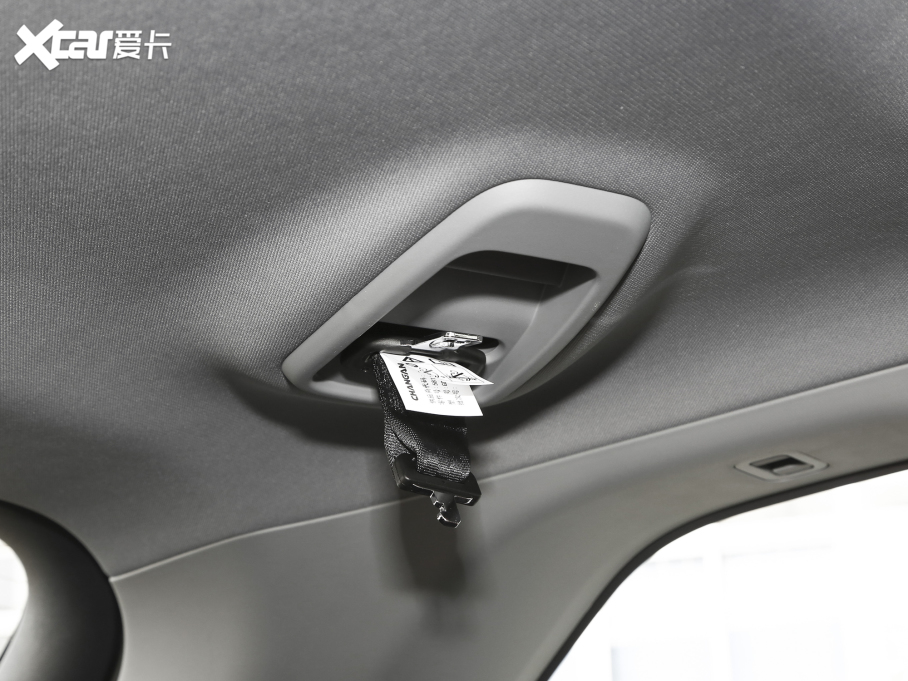 2022LCS75 PLUS ڶ 2.0T ԄF