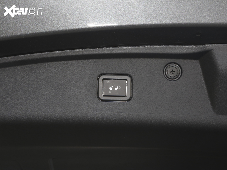 2022LCS75 PLUS ڶ 2.0T ԄF