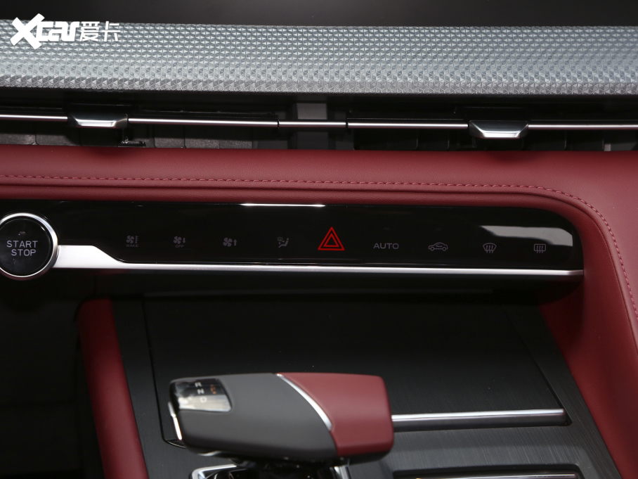 2022LCS75 PLUS ڶ 2.0T ԄF