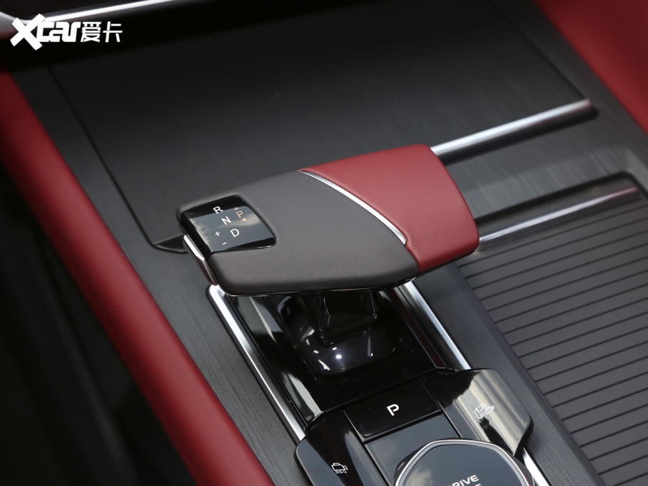 2022LCS75 PLUS ڶ 2.0T ԄF