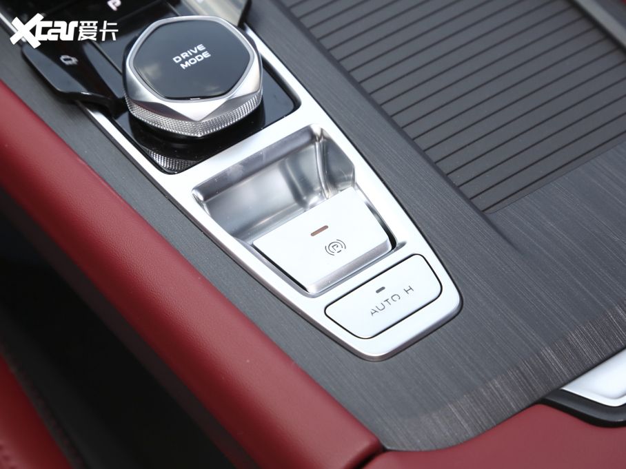 2022LCS75 PLUS ڶ 2.0T ԄF