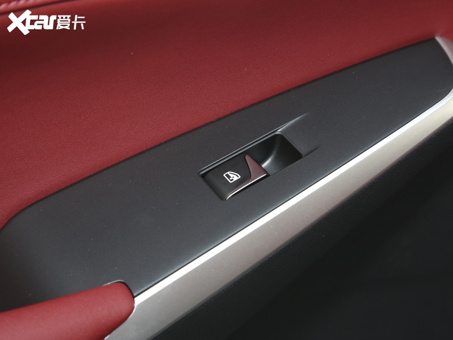 2022LCS75 PLUS ڶ 2.0T ԄF