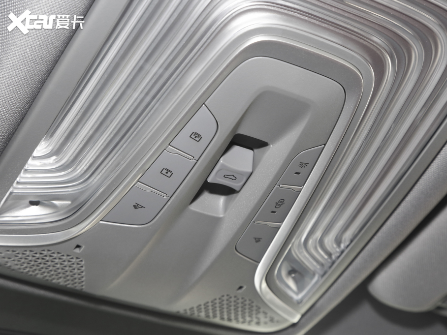 2022LCS75 PLUS ڶ 2.0T ԄF