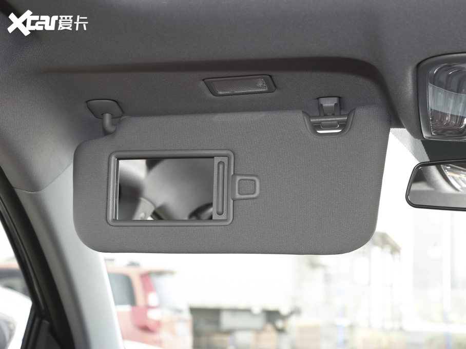 2022LCS75 PLUS ڶ 2.0T ԄF