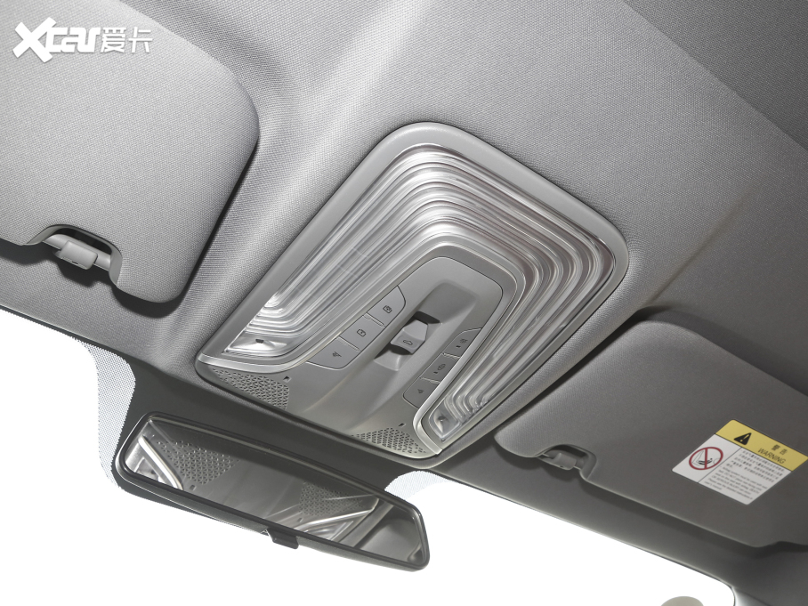 2022LCS75 PLUS ڶ 2.0T ԄF