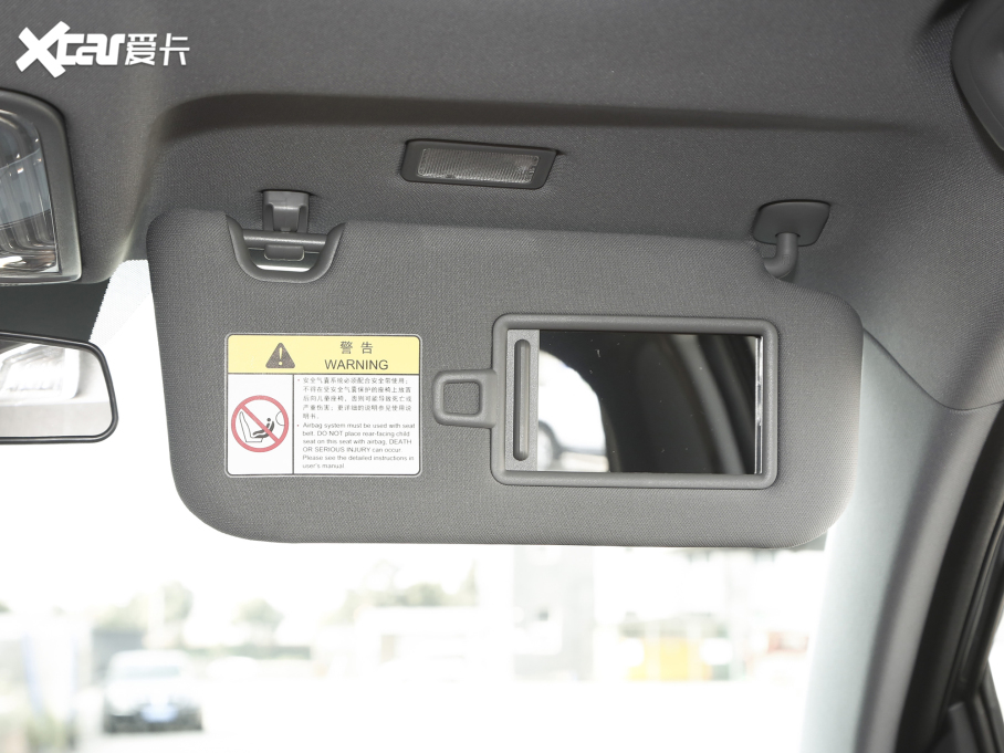 2022LCS75 PLUS ڶ 2.0T ԄF