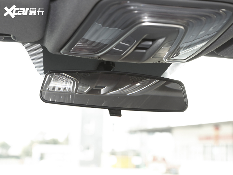 2022LCS75 PLUS ڶ 2.0T ԄF