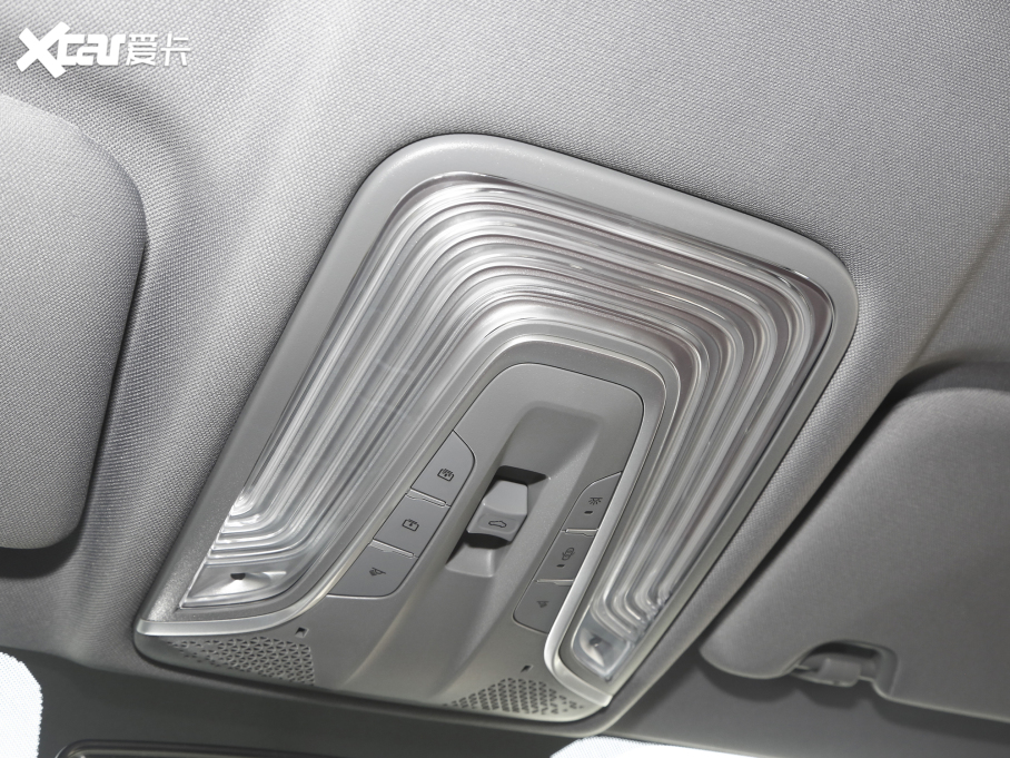 2022LCS75 PLUS ڶ 2.0T Ԅ(dng)F