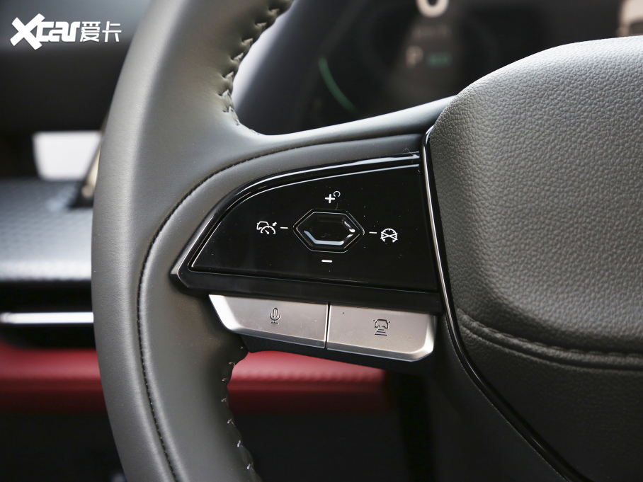 2022LCS75 PLUS ڶ 2.0T ԄF