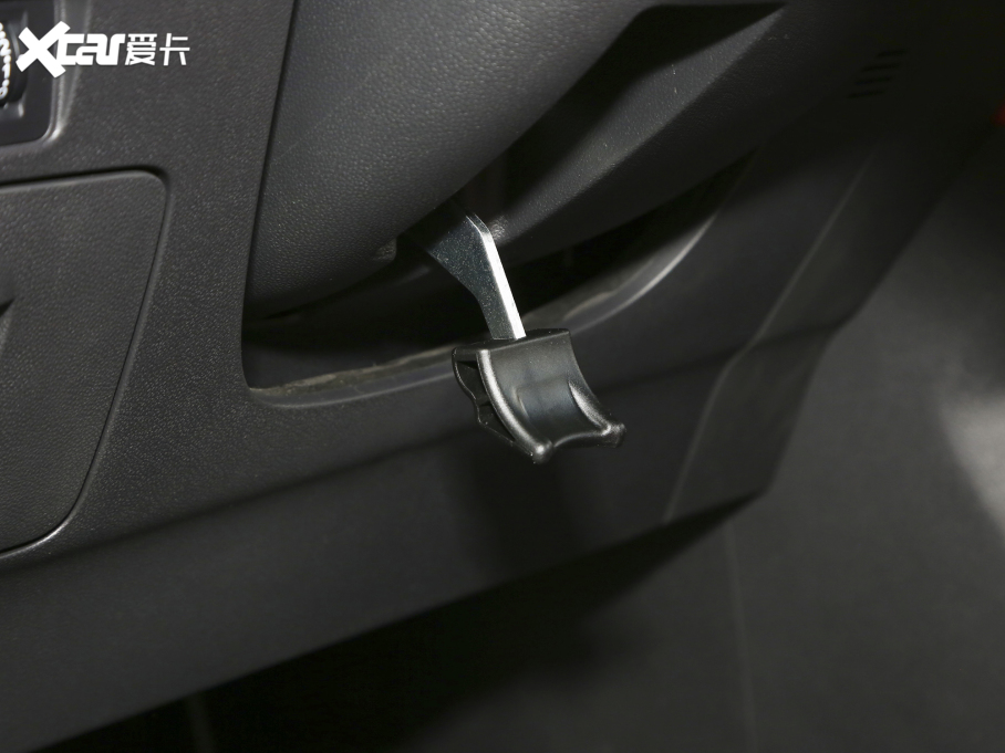 2022LCS75 PLUS ڶ 2.0T ԄF