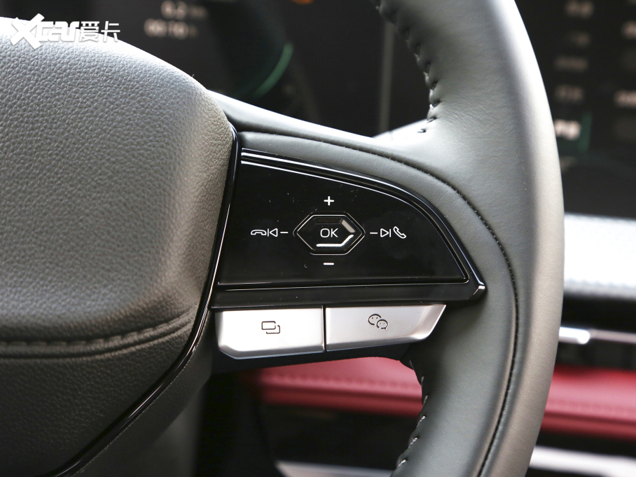 2022LCS75 PLUS ڶ 2.0T ԄF