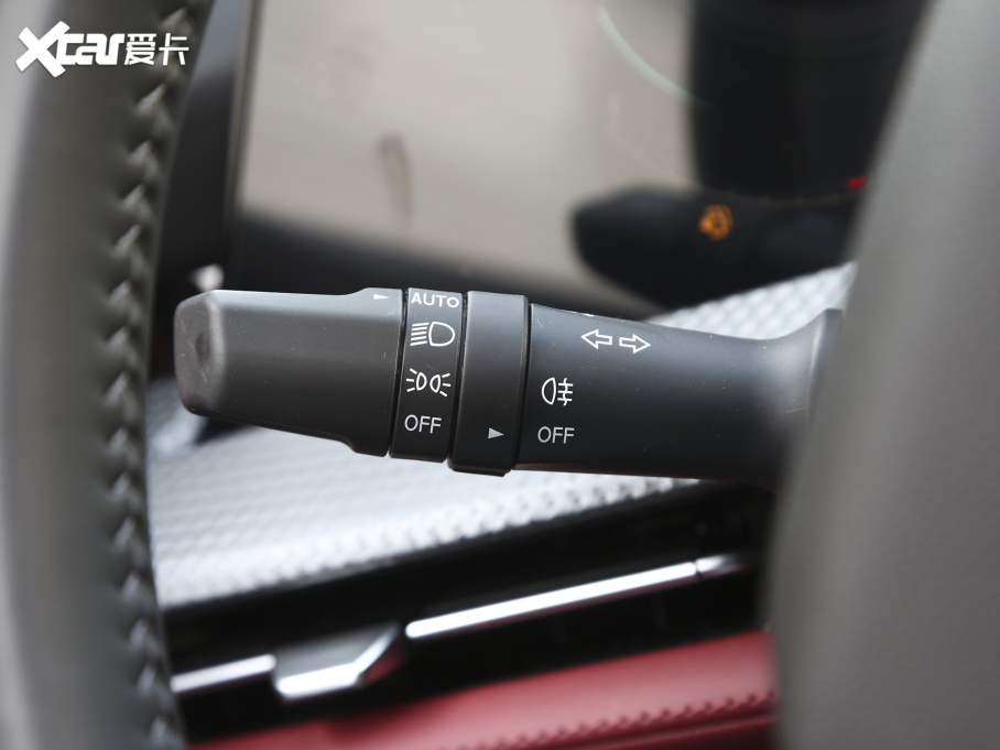 2022LCS75 PLUS ڶ 2.0T ԄF