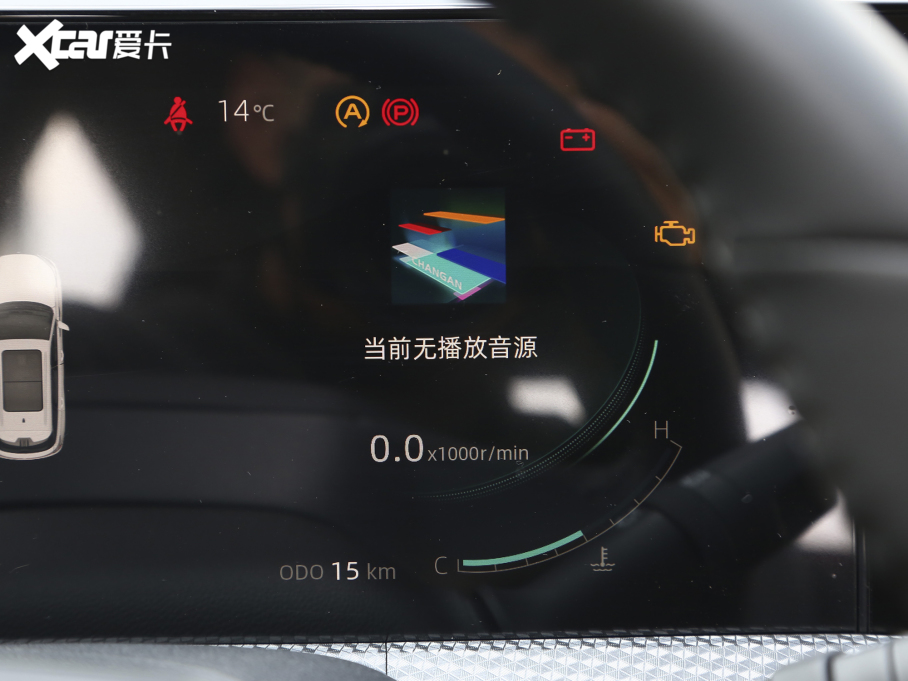 2022LCS75 PLUS ڶ 2.0T Ԅ(dng)F