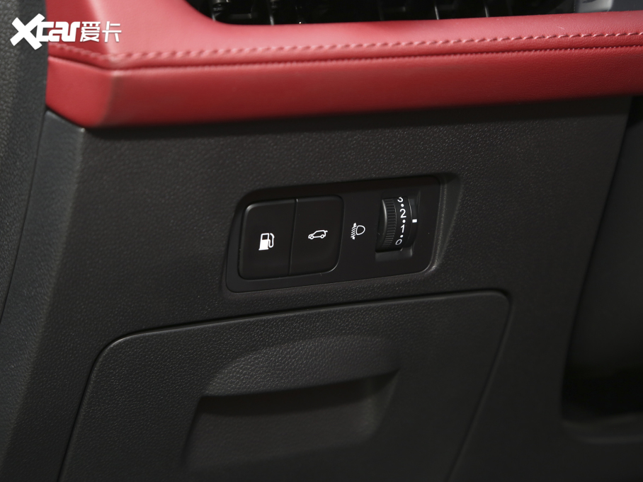 2022LCS75 PLUS ڶ 2.0T ԄF