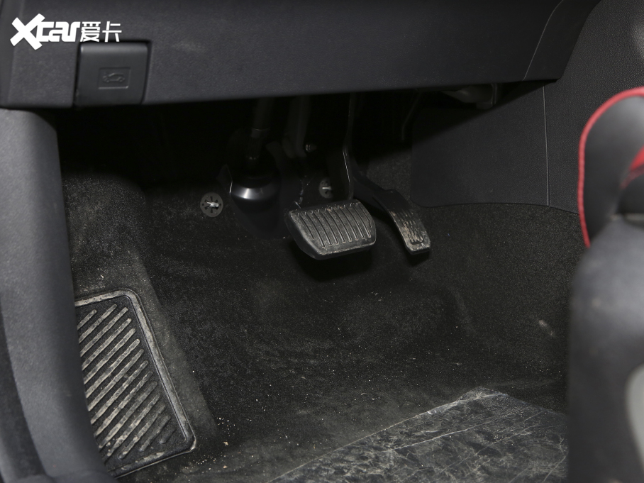 2022LCS75 PLUS ڶ 2.0T ԄF