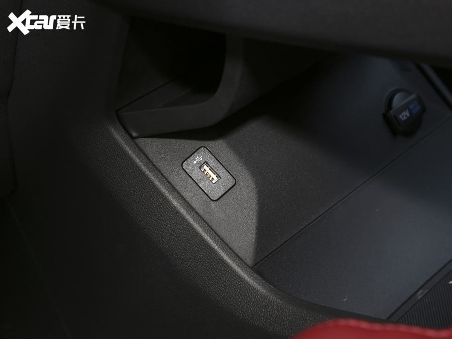 2022LCS75 PLUS ڶ 2.0T ԄF