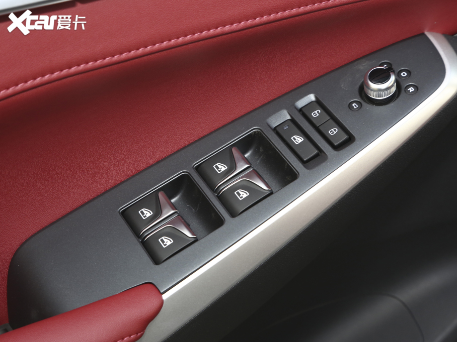 2022LCS75 PLUS ڶ 2.0T ԄF