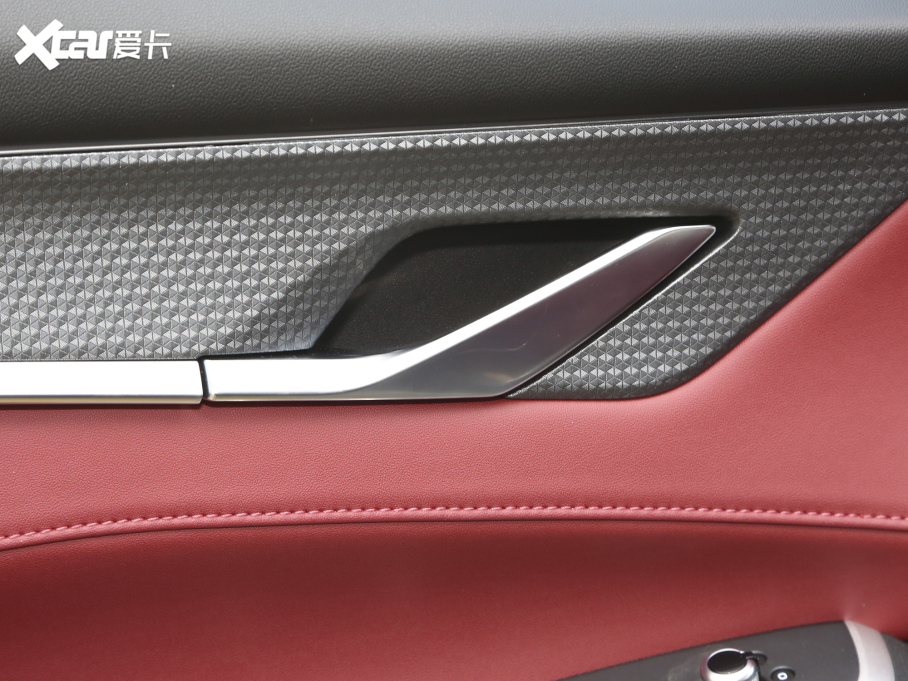 2022LCS75 PLUS ڶ 2.0T ԄF