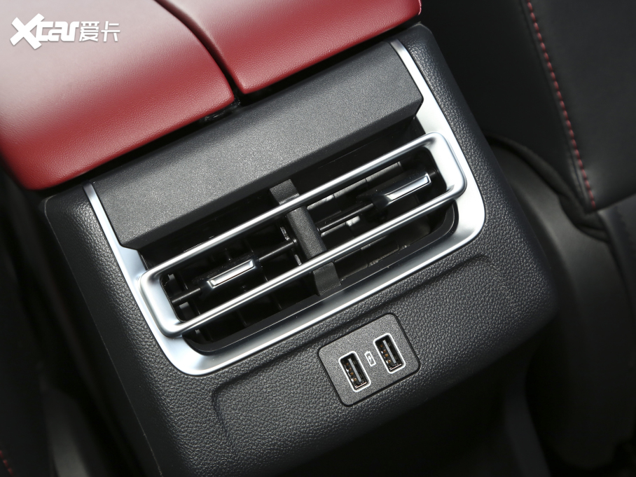 2022LCS75 PLUS ڶ 2.0T ԄF