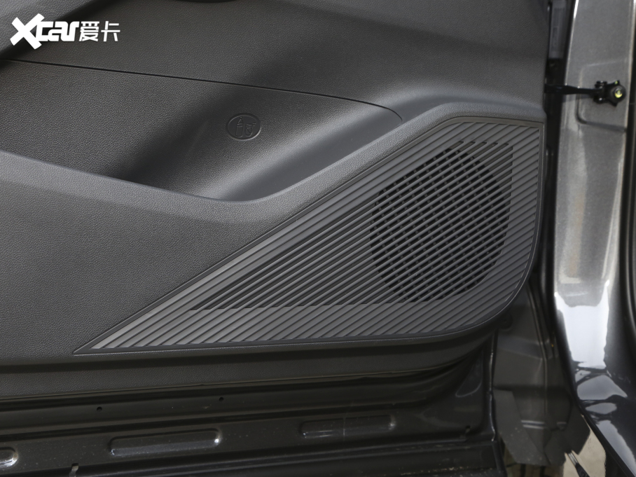 2022L(zhng)CS75 PLUS ڶ 2.0T Ԅ(dng)F