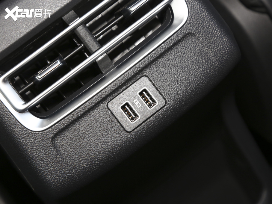 2022LCS75 PLUS ڶ 2.0T ԄF