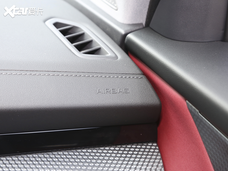 2022LCS75 PLUS ڶ 2.0T ԄF