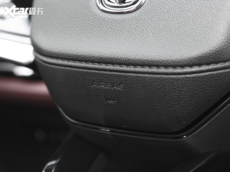 2022LCS75 PLUS ڶ 2.0T ԄF