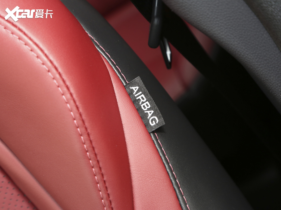 2022LCS75 PLUS ڶ 2.0T ԄF