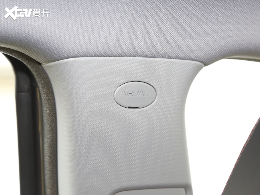 2022LCS75 PLUS ڶ 2.0T ԄF