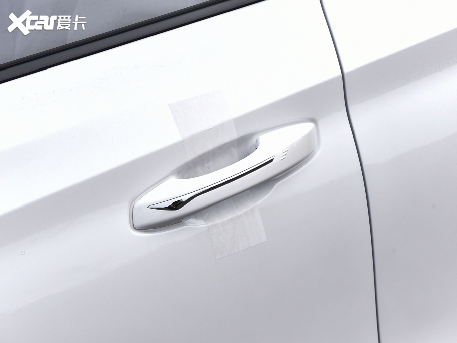 2022LCS75 PLUS ڶ 2.0T ԄI