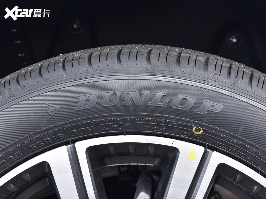 2022LCS75 PLUS ڶ 2.0T ԄI