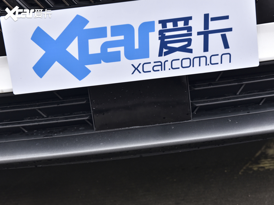 2022LCS75 PLUS ڶ 2.0T ԄI(lng)