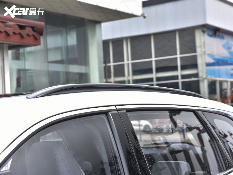 2022LCS75 PLUS ڶ 2.0T ԄI