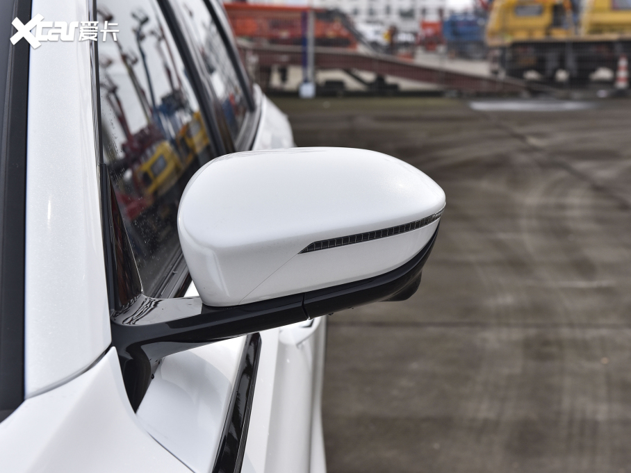 2022LCS75 PLUS ڶ 2.0T ԄI