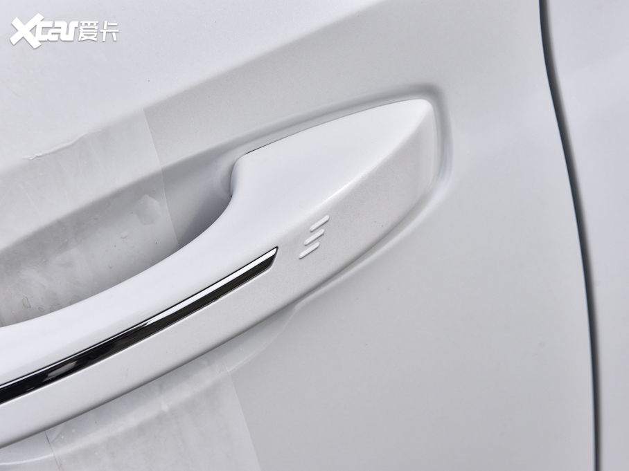 2022LCS75 PLUS ڶ 2.0T ԄI