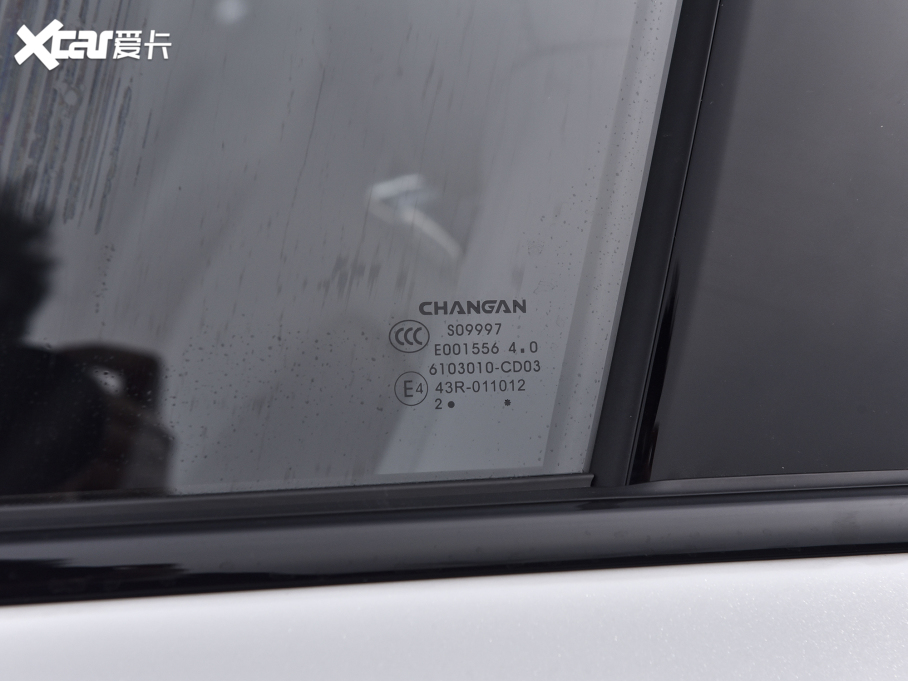 2022LCS75 PLUS ڶ 2.0T ԄI(lng)