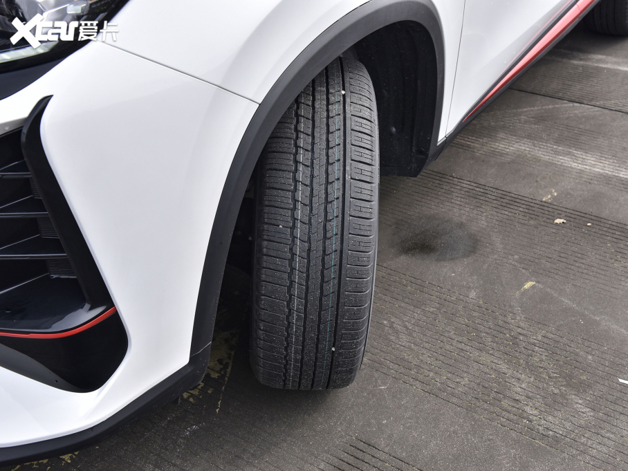 2022LCS75 PLUS ڶ 2.0T ԄI