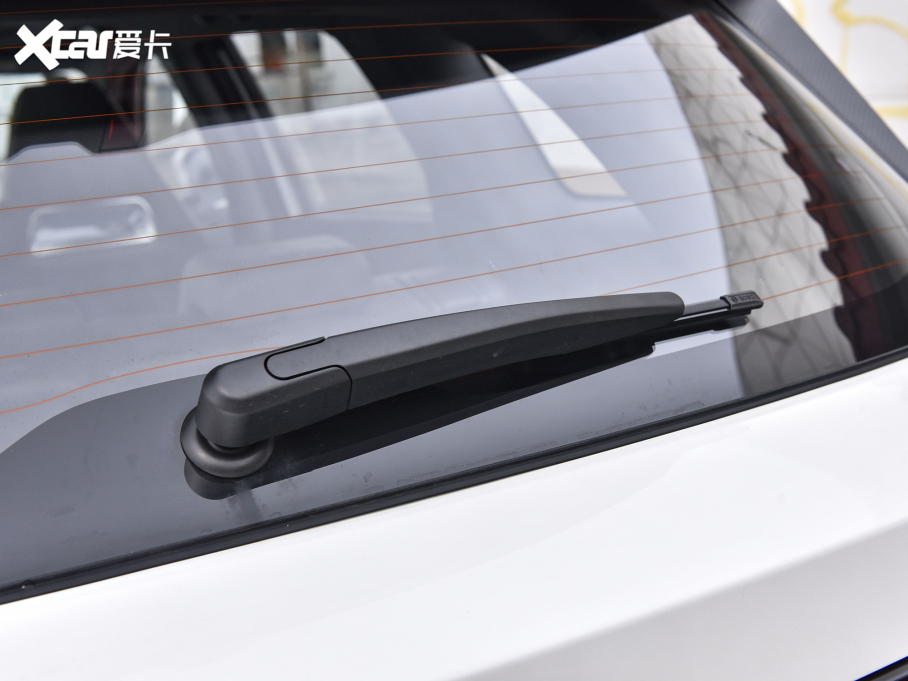 2022LCS75 PLUS ڶ 2.0T ԄI