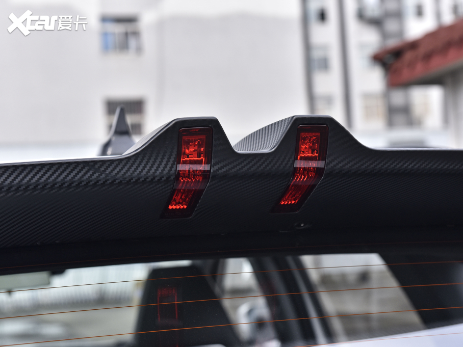 2022L(zhng)CS75 PLUS ڶ 2.0T Ԅ(dng)I(lng)