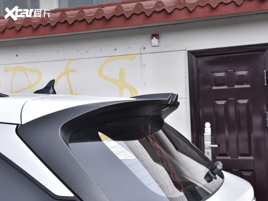 2022LCS75 PLUS ڶ 2.0T ԄI